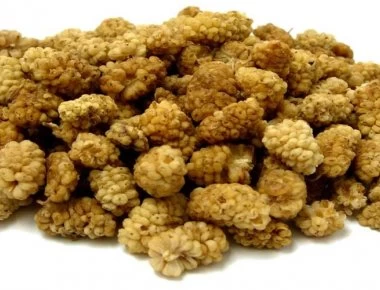 Μεγαλώνει οπουδήποτε και θεραπεύει: Το «άγνωστο» superfood που μέχρι σήμερα αγνοούσες!